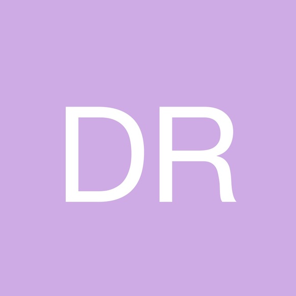 danielrioux0711